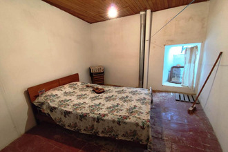 achat maison ouveillan 11590