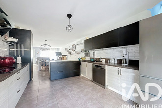 achat maison ouveillan 11590