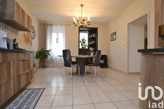 achat maison ouveillan 11590