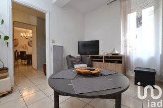 achat maison ouveillan 11590