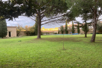 achat maison ouveillan 11590