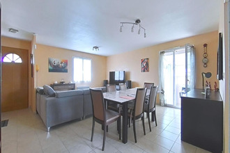 achat maison ouveillan 11590