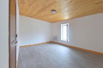 achat maison ouveillan 11590