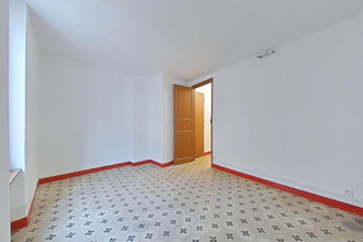 achat maison ouveillan 11590