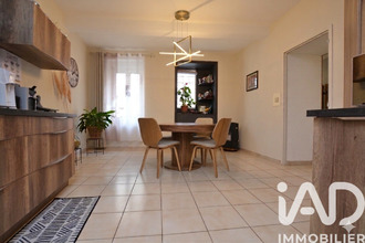 achat maison ouveillan 11590