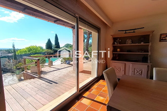 achat maison ouveillan 11590