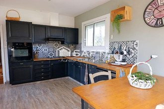 achat maison ouveillan 11590