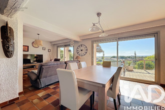 achat maison ouveillan 11590