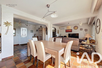 achat maison ouveillan 11590