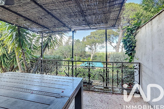 achat maison ouveillan 11590