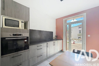 achat maison ouveillan 11590