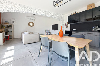 achat maison ouveillan 11590