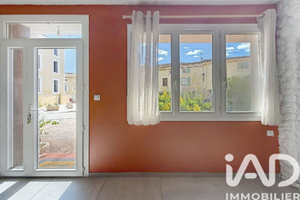 achat maison ouveillan 11590