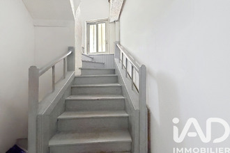 achat maison ouveillan 11590