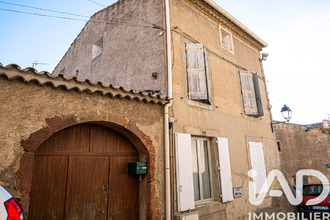 achat maison ouveillan 11590