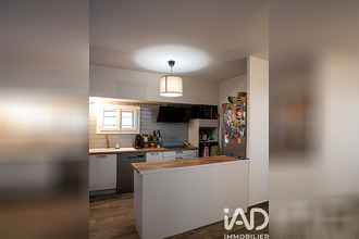 achat maison ouveillan 11590