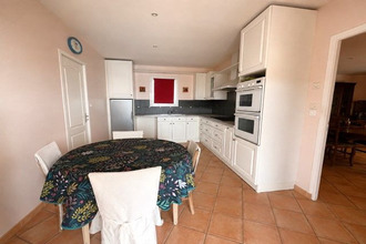 achat maison ouveillan 11590