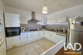 achat maison ouveillan 11590