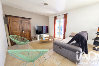 achat maison ouveillan 11590