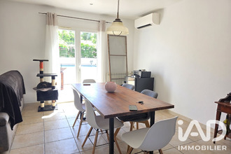 achat maison ouveillan 11590