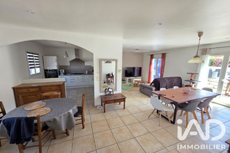 achat maison ouveillan 11590
