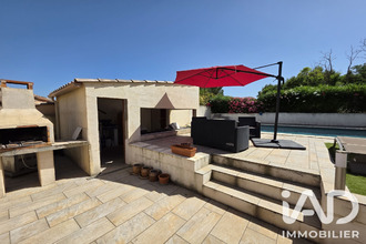 achat maison ouveillan 11590