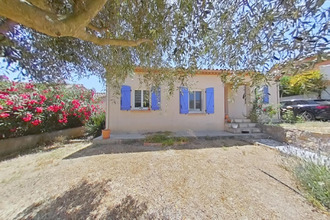 achat maison ouveillan 11590