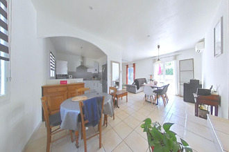achat maison ouveillan 11590