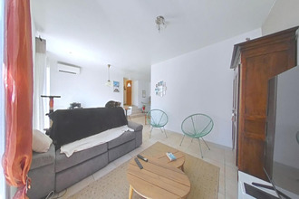 achat maison ouveillan 11590