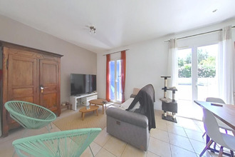 achat maison ouveillan 11590
