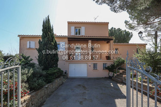 achat maison ouveillan 11590