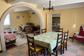 achat maison ouveillan 11590