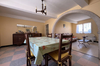 achat maison ouveillan 11590