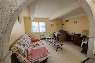 achat maison ouveillan 11590