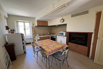 achat maison ouveillan 11590