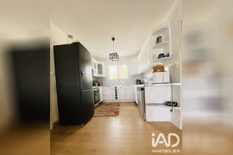 achat maison ouveillan 11590