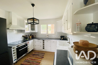 achat maison ouveillan 11590