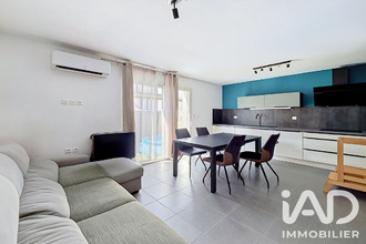 achat maison ouveillan 11590