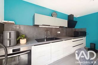 achat maison ouveillan 11590