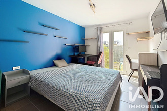achat maison ouveillan 11590