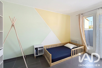 achat maison ouveillan 11590