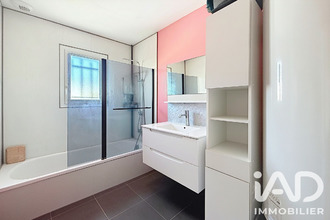 achat maison ouveillan 11590