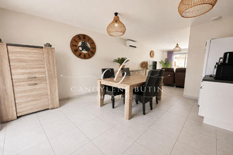 achat maison ouveillan 11590