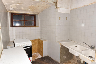 achat maison ouveillan 11590