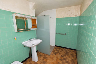 achat maison ouveillan 11590