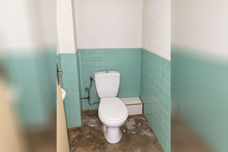 achat maison ouveillan 11590