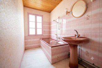 achat maison ouville-l-abbaye 76760