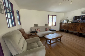 achat maison ouville-l-abbaye 76760