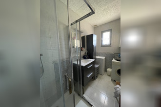 achat maison ouville-l-abbaye 76760
