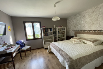 achat maison ouville-l-abbaye 76760